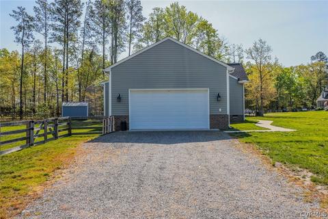 201 Whispering Pine Dr, Aylett, VA 23009 photo 29