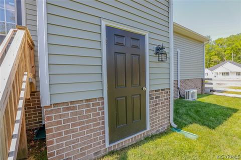 201 Whispering Pine Dr, Aylett, VA 23009 photo 30