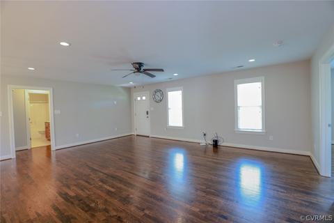 201 Whispering Pine Dr, Aylett, VA 23009 photo 6