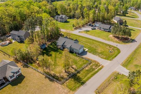 201 Whispering Pine Dr, Aylett, VA 23009 photo 42