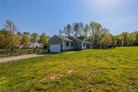 201 Whispering Pine Dr, Aylett, VA 23009 photo 28