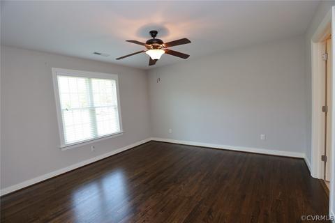 201 Whispering Pine Dr, Aylett, VA 23009 photo 13