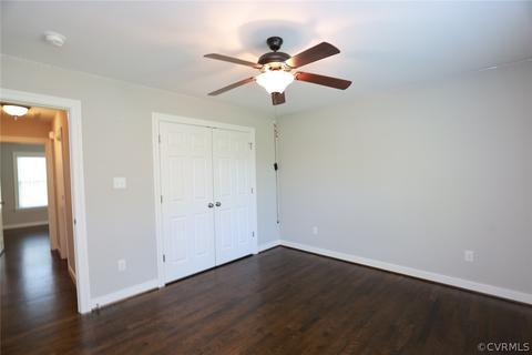 201 Whispering Pine Dr, Aylett, VA 23009 photo 23