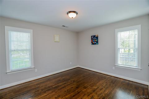 201 Whispering Pine Dr, Aylett, VA 23009 photo 20