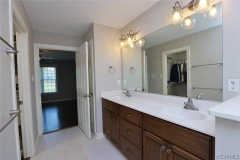 201 Whispering Pine Dr, Aylett, VA 23009 photo 18
