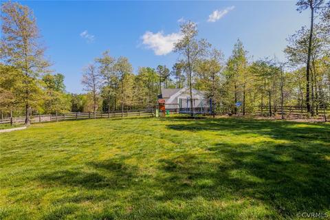 201 Whispering Pine Dr, Aylett, VA 23009 photo 33