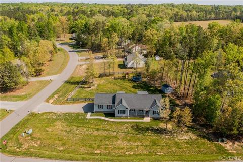 201 Whispering Pine Dr, Aylett, VA 23009 photo 44
