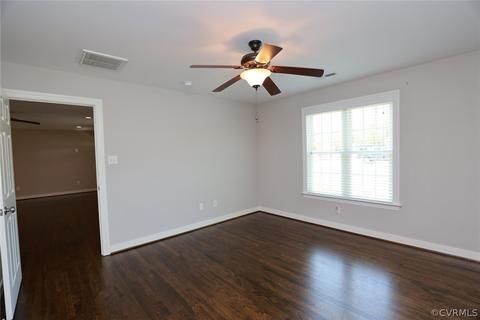 201 Whispering Pine Dr, Aylett, VA 23009 photo 15