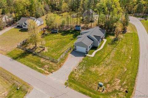 201 Whispering Pine Dr, Aylett, VA 23009 photo 41