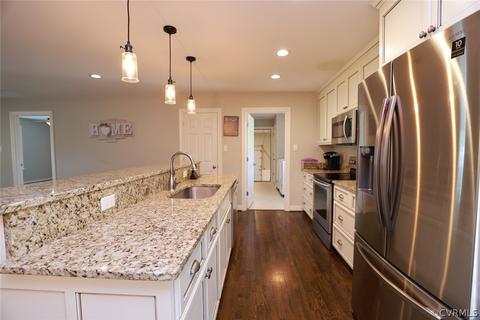 201 Whispering Pine Dr, Aylett, VA 23009 photo 10