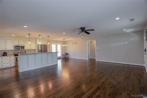 201 Whispering Pine Dr, Aylett, VA 23009 photo 7