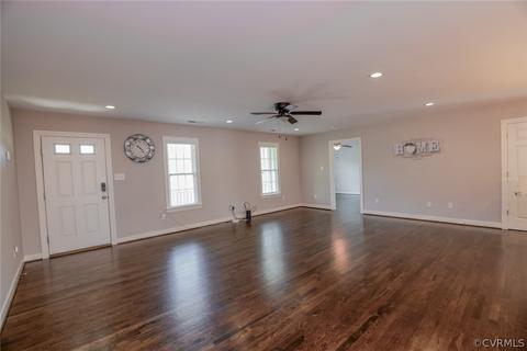 201 Whispering Pine Dr, Aylett, VA 23009 photo 5