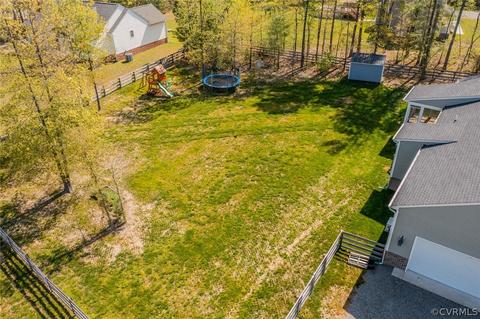 201 Whispering Pine Dr, Aylett, VA 23009 photo 40