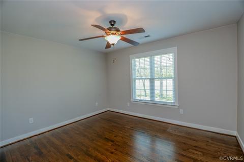 201 Whispering Pine Dr, Aylett, VA 23009 photo 22