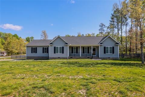 201 Whispering Pine Dr, Aylett, VA 23009 photo 27