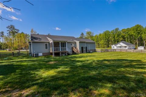 201 Whispering Pine Dr, Aylett, VA 23009 photo 36
