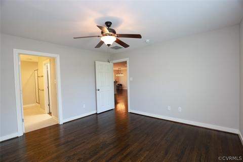 201 Whispering Pine Dr, Aylett, VA 23009 photo 14