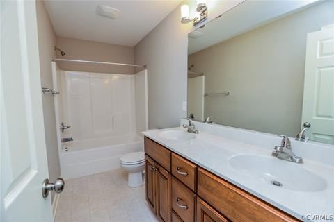 201 Whispering Pine Dr, Aylett, VA 23009 photo 21