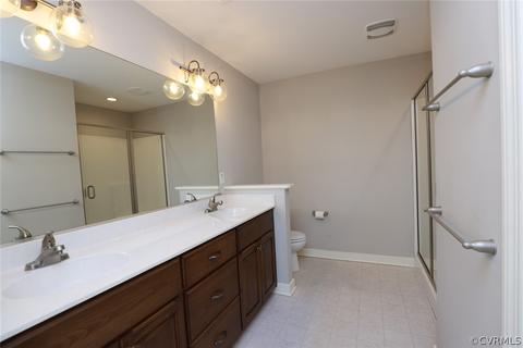 201 Whispering Pine Dr, Aylett, VA 23009 photo 16