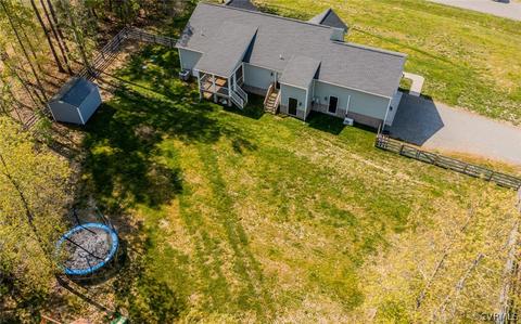 201 Whispering Pine Dr, Aylett, VA 23009 photo 43
