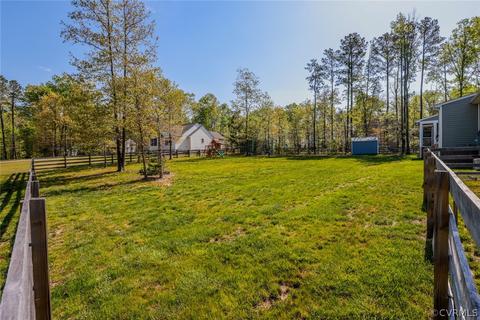 201 Whispering Pine Dr, Aylett, VA 23009 photo 34