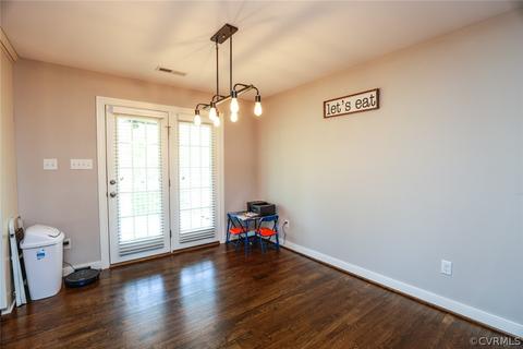 201 Whispering Pine Dr, Aylett, VA 23009 photo 12