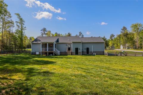 201 Whispering Pine Dr, Aylett, VA 23009 photo 35