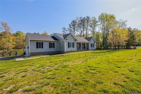 201 Whispering Pine Dr, Aylett, VA 23009 photo 3