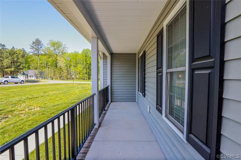 201 Whispering Pine Dr, Aylett, VA 23009 photo 4