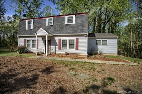 11 Collie Ln, Saluda, VA 23149 photo 3
