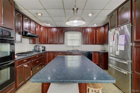 11 Collie Ln, Saluda, VA 23149 photo 10