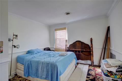 11 Collie Ln, Saluda, VA 23149 photo 18