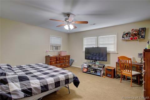 11 Collie Ln, Saluda, VA 23149 photo 15