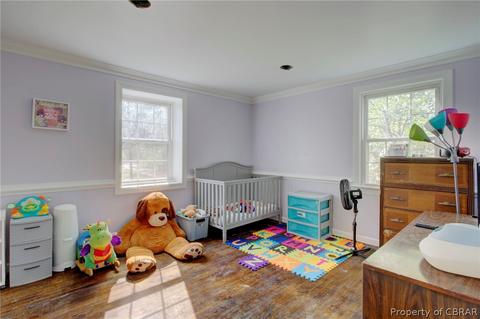 11 Collie Ln, Saluda, VA 23149 photo 19