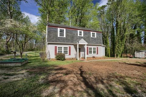 11 Collie Ln, Saluda, VA 23149 photo 2