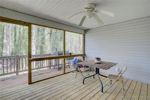 11 Collie Ln, Saluda, VA 23149 photo 21