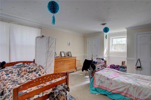 11 Collie Ln, Saluda, VA 23149 photo 17
