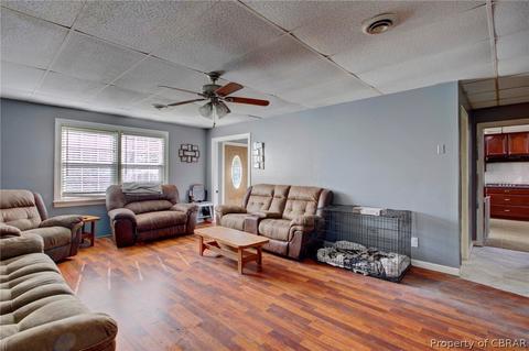 11 Collie Ln, Saluda, VA 23149 photo 8