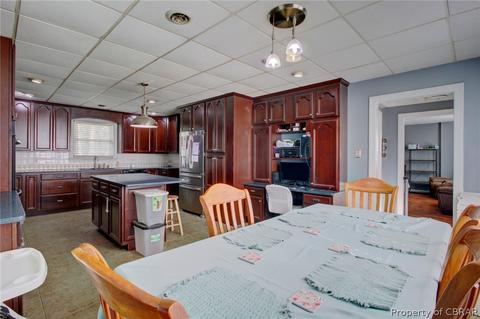 11 Collie Ln, Saluda, VA 23149 photo 12