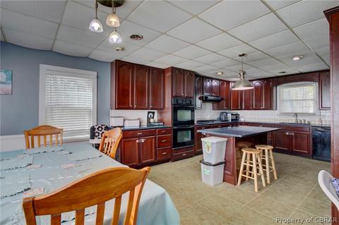 11 Collie Ln, Saluda, VA 23149 photo 13