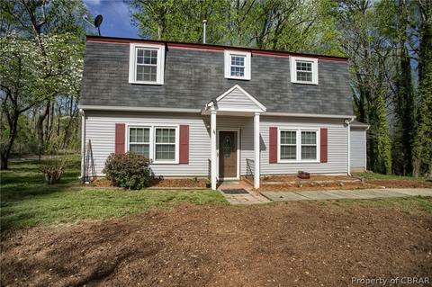 11 Collie Ln, Saluda, VA 23149 photo 1