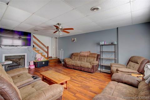 11 Collie Ln, Saluda, VA 23149 photo 5