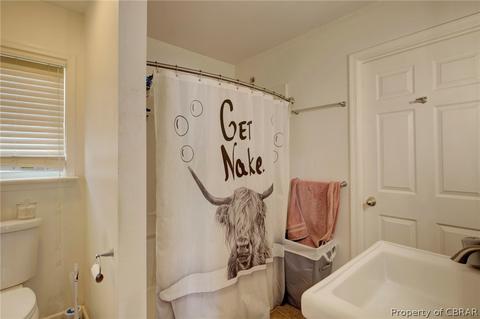 11 Collie Ln, Saluda, VA 23149 photo 16