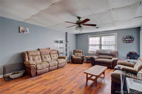 11 Collie Ln, Saluda, VA 23149 photo 6