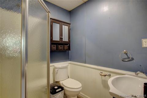 11 Collie Ln, Saluda, VA 23149 photo 7
