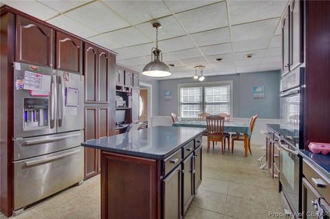 11 Collie Ln, Saluda, VA 23149 photo 11