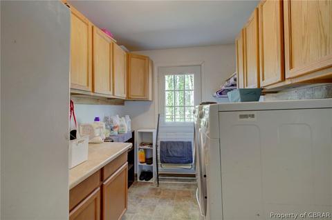 11 Collie Ln, Saluda, VA 23149 photo 14