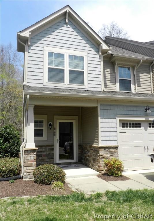 4708 Noland Blvd, Williamsburg, VA 23188 29 Photos MLS 2209807