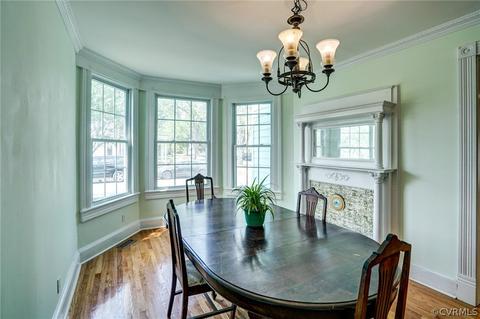 827 Lee St, West Point, VA 23181 photo 15