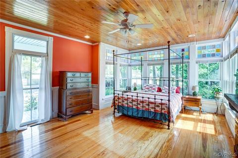 827 Lee St, West Point, VA 23181 photo 27